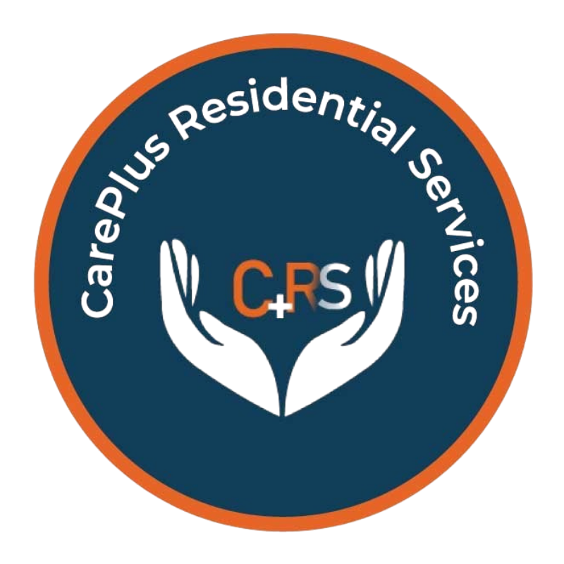 Client logo